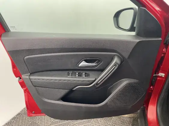 DACIA DUSTER II - voiture d'occasion - Photo 19