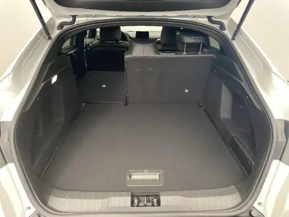 RENAULT ARKANA - voiture d'occasion - Photo 16