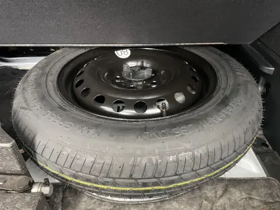 RENAULT ARKANA - voiture d'occasion - Photo 17