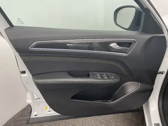 RENAULT ARKANA - voiture d'occasion - Photo 19