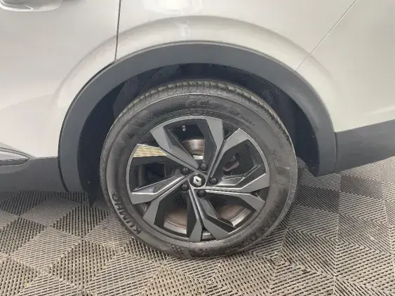 RENAULT ARKANA - voiture d'occasion - Photo 24