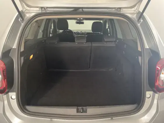 DACIA DUSTER II - voiture d'occasion - Photo 16