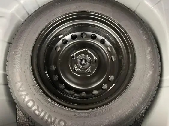 RENAULT CAPTUR II - voiture d'occasion - Photo 17