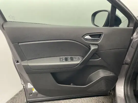 RENAULT CAPTUR II - voiture d'occasion - Photo 19