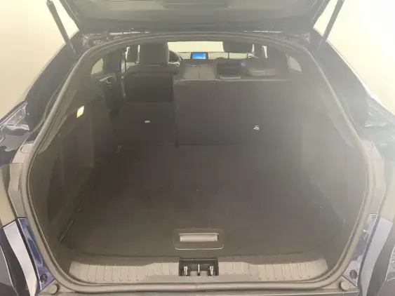 RENAULT ARKANA - voiture d'occasion - Photo 16