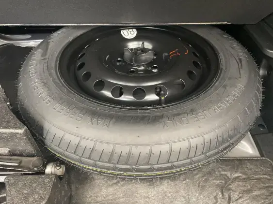 RENAULT ARKANA - voiture d'occasion - Photo 17