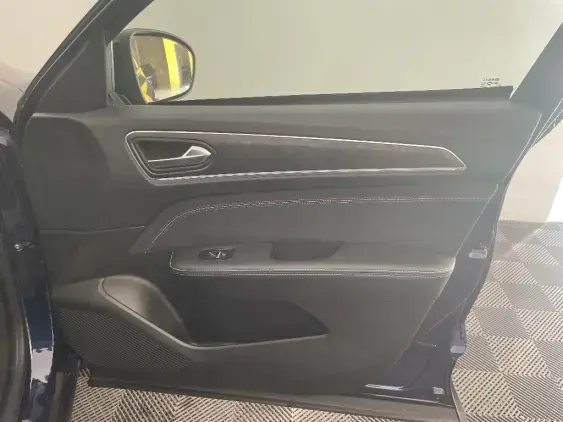 RENAULT ARKANA - voiture d'occasion - Photo 20