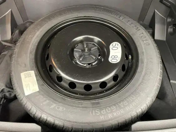 RENAULT AUSTRAL - voiture d'occasion - Photo 17