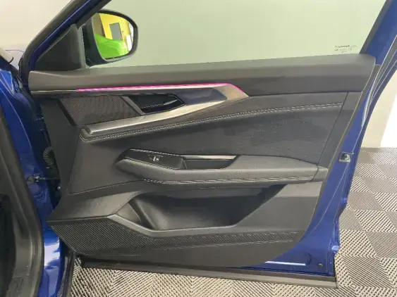 RENAULT AUSTRAL - voiture d'occasion - Photo 20