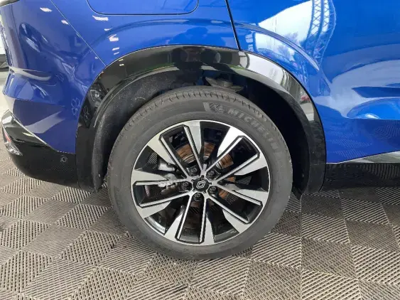 RENAULT AUSTRAL - voiture d'occasion - Photo 24