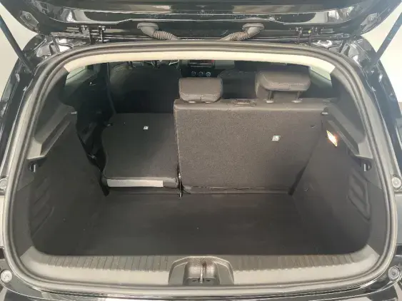 RENAULT CLIO V - voiture d'occasion - Photo 16