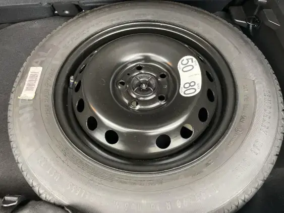 RENAULT CAPTUR II - voiture d'occasion - Photo 17