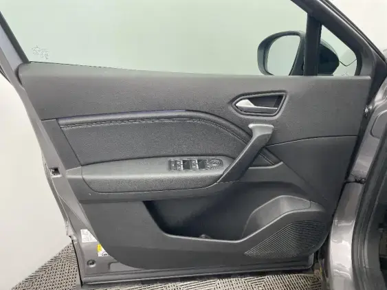 RENAULT CAPTUR II - voiture d'occasion - Photo 19