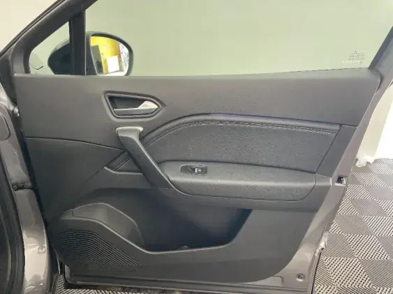 RENAULT CAPTUR II - voiture d'occasion - Photo 20