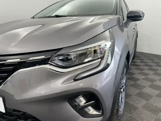 RENAULT CAPTUR II - voiture d'occasion - Photo 22