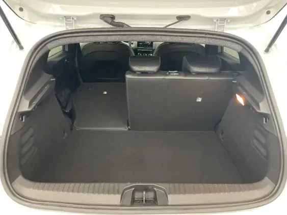 RENAULT CLIO V - voiture d'occasion - Photo 16