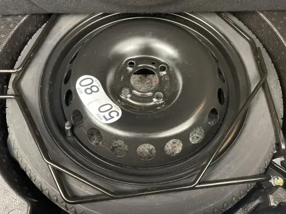 RENAULT CLIO V - voiture d'occasion - Photo 17