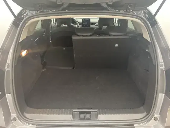 RENAULT CAPTUR II - voiture d'occasion - Photo 16