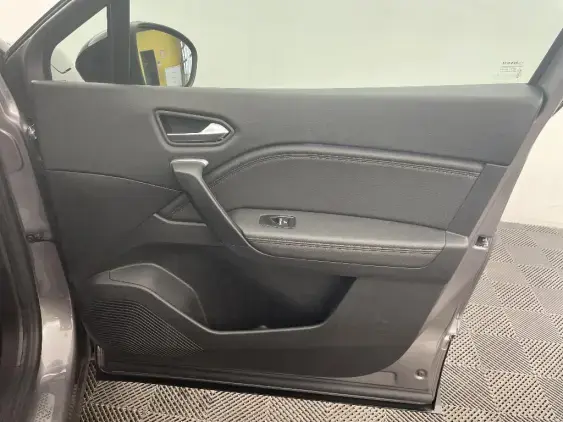 RENAULT CAPTUR II - voiture d'occasion - Photo 20