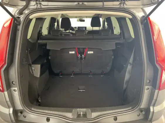 DACIA JOGGER - voiture d'occasion - Photo 16