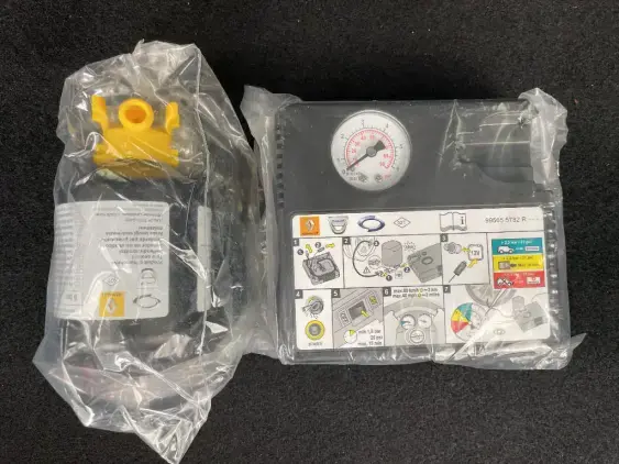 DACIA JOGGER - voiture d'occasion - Photo 17