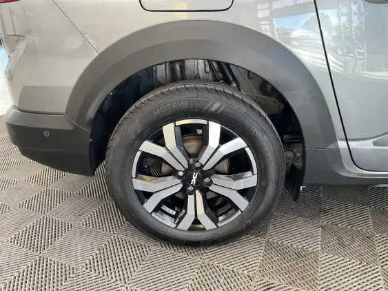 DACIA JOGGER - voiture d'occasion - Photo 25