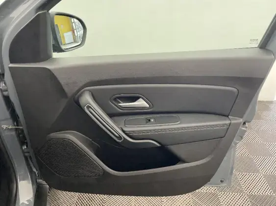 DACIA DUSTER II - voiture d'occasion - Photo 20