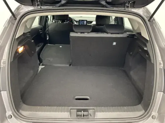 RENAULT CAPTUR II - voiture d'occasion - Photo 16
