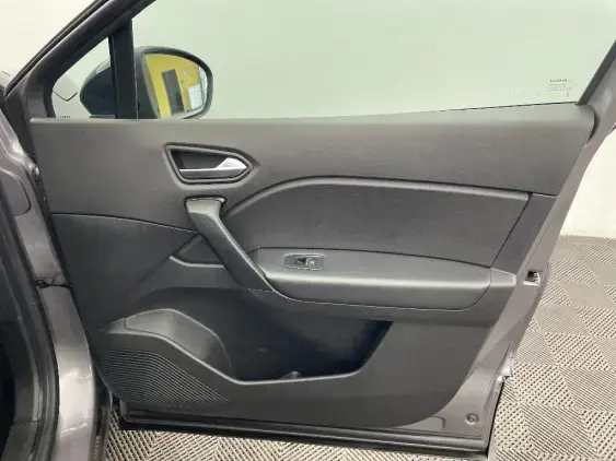 RENAULT CAPTUR II - voiture d'occasion - Photo 20