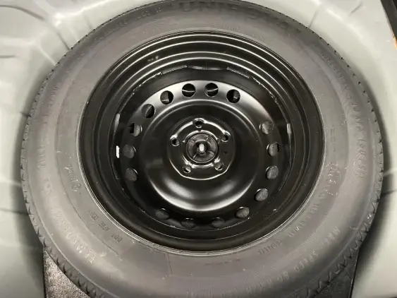 RENAULT CAPTUR II - voiture d'occasion - Photo 17