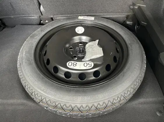 RENAULT SYMBIOZ - voiture d'occasion - Photo 17