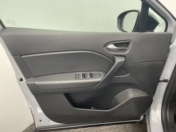 RENAULT SYMBIOZ - voiture d'occasion - Photo 19