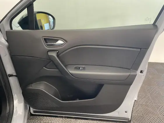 RENAULT SYMBIOZ - voiture d'occasion - Photo 20