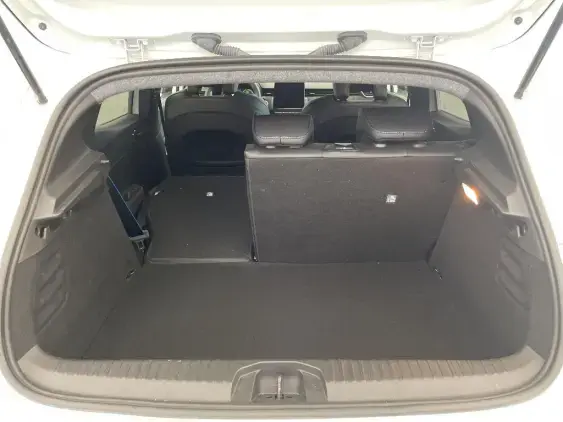 RENAULT CLIO V - voiture d'occasion - Photo 16