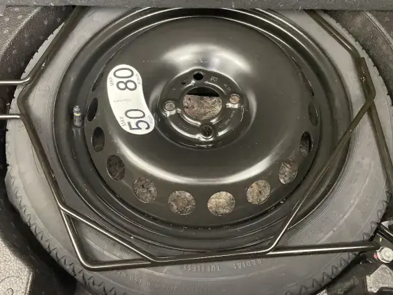 RENAULT CLIO V - voiture d'occasion - Photo 17