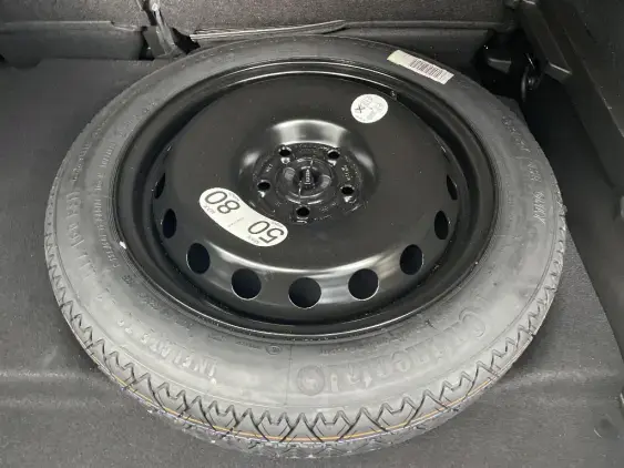 RENAULT SYMBIOZ - voiture d'occasion - Photo 17