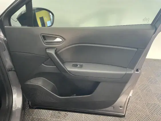 RENAULT SYMBIOZ - voiture d'occasion - Photo 20