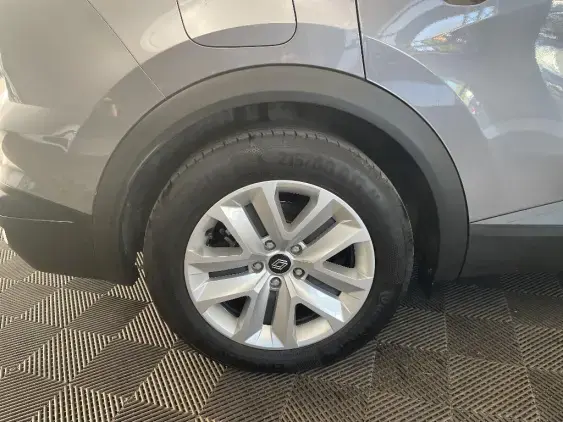 RENAULT SYMBIOZ - voiture d'occasion - Photo 25