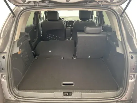 RENAULT CAPTUR II - voiture d'occasion - Photo 16