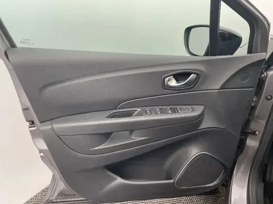 RENAULT CAPTUR II - voiture d'occasion - Photo 19