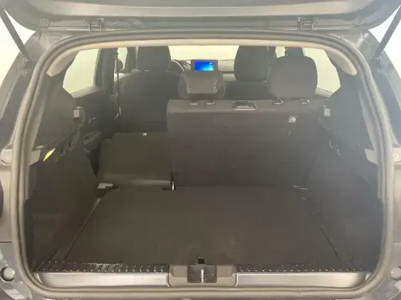 DACIA SANDERO III - voiture d'occasion - Photo 16