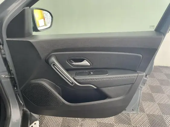 DACIA DUSTER II - voiture d'occasion - Photo 20