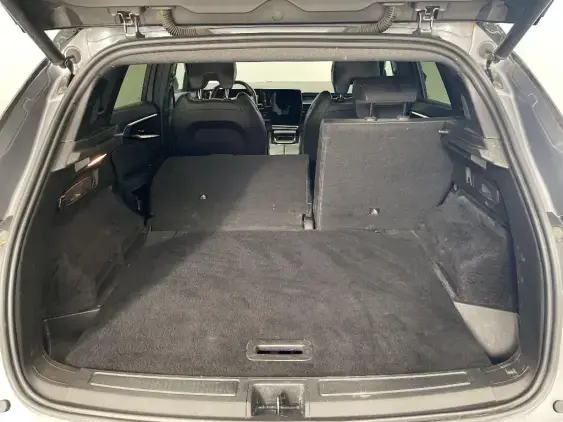 RENAULT AUSTRAL - voiture d'occasion - Photo 16