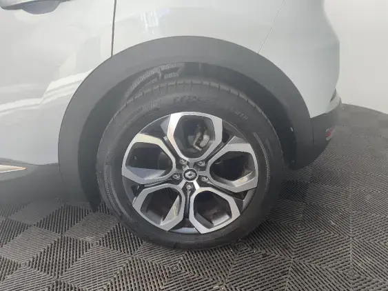 RENAULT CAPTUR II - voiture d'occasion - Photo 24