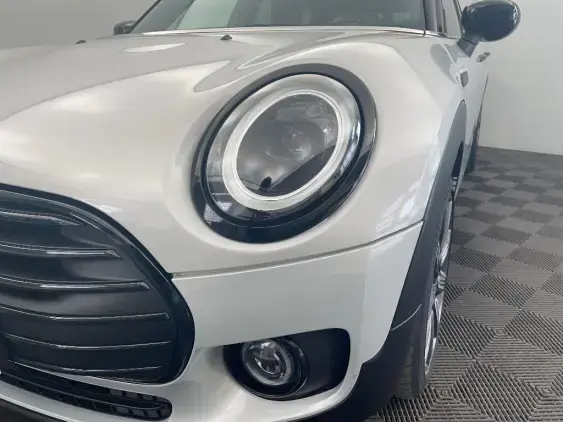 MINI CLUBMAN II - voiture d'occasion - Photo 22