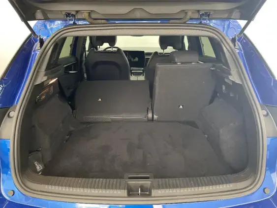 RENAULT AUSTRAL - voiture d'occasion - Photo 16
