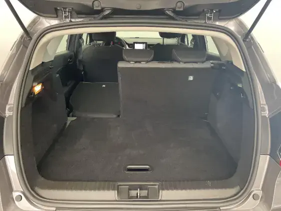 RENAULT CAPTUR II - voiture d'occasion - Photo 16