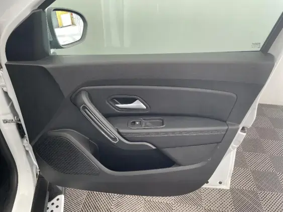 DACIA DUSTER II - voiture d'occasion - Photo 20