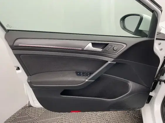 VOLKSWAGEN GOLF VII - voiture d'occasion - Photo 19