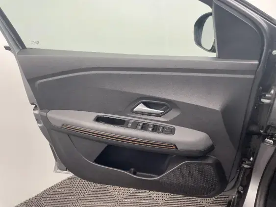 DACIA JOGGER - voiture d'occasion - Photo 19